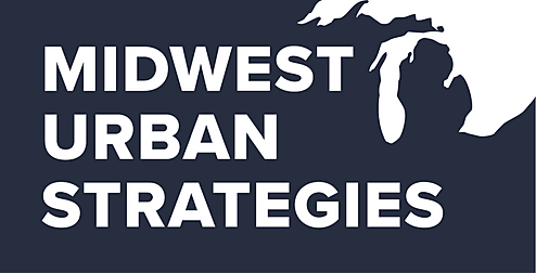 Midwest Urban Strategies