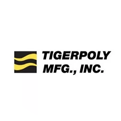 tigerpoly MFG