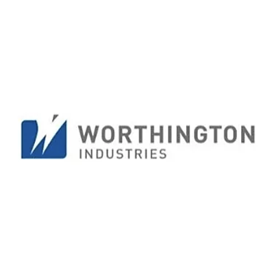 wothington industries