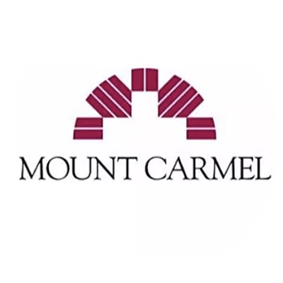 mount carmel