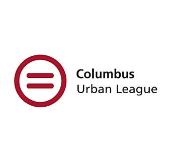 columbus urban league