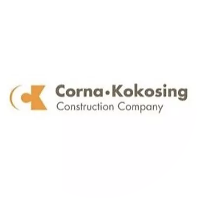 corna-kokosing