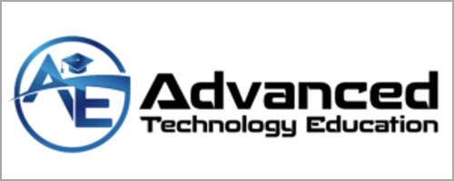 Advanced Technoplogy Education, LLC