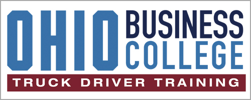 Ohio Business College Truck Driving Academy
