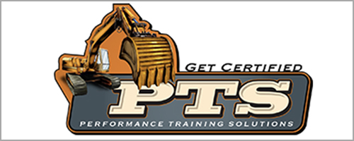 Performance Training Solutions, LLC