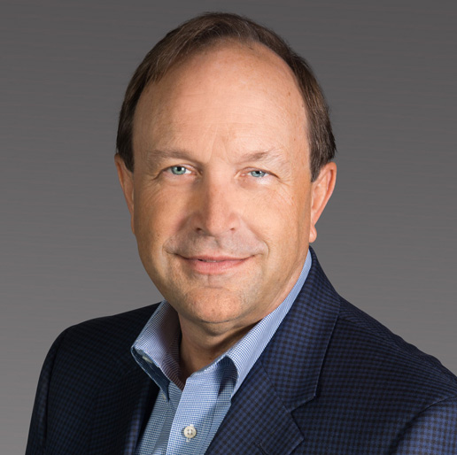 Matt Habash President/CEO Mid – Ohio Foodbank
