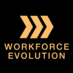 Workforce-Evolution-Logo-resize