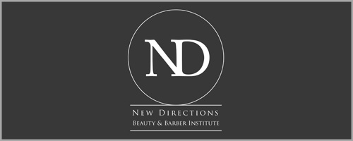 new directions beauty institute