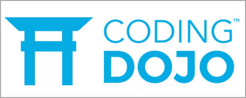 Coding Dojo, part of Colorado Technical University Inc.