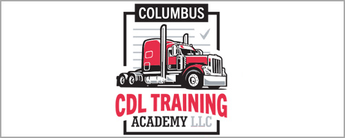 Fleet Parking Columbus CDL Academy