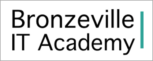 Bronzeville IT Academy LLC