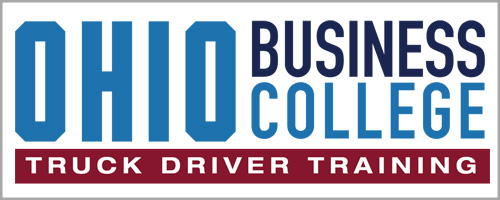 Ohio Business College Trucking Academy