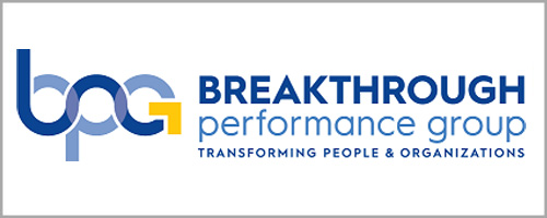 Breakthrough Perforamnce Group LLC