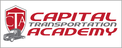Capital Transportation Academy